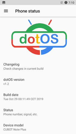Screenshot_20191029-071052.png