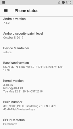 Screenshot_20191029-071057.png