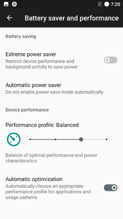 Screenshot_20191029-072045.png