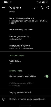 Screenshot_20191029-082552.png