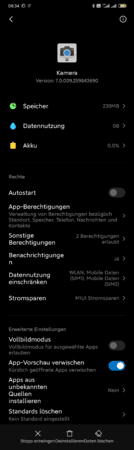 Screenshot_2019-10-29-08-34-00-718_com.miui.securitycenter.png