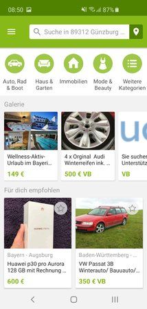 Screenshot_20191029-085028_eBay Kleinanzeigen.jpg