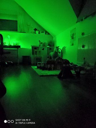 IMG_20191028_205636.jpg