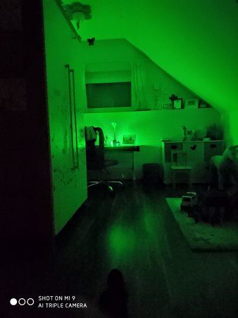 IMG_20191028_205536.jpg