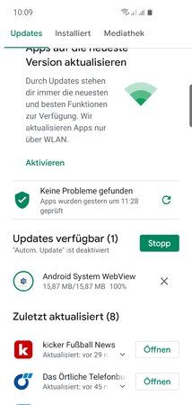 Screenshot_20191029-100923_Google Play Store.jpg