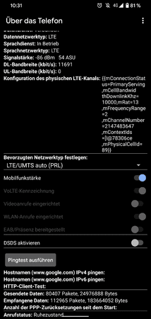 Screenshot_20191029-103119.png