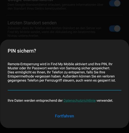 Screenshot_20191029-111535_Find My Mobile.jpg