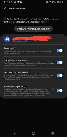 Screenshot_20191029-111613_Settings.jpg