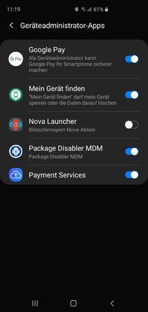 Screenshot_20191029-111945_Settings.jpg