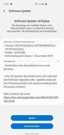 Screenshot_20191029-113657_Software update.jpg