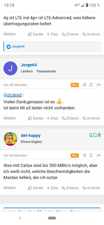 Screenshot_20191029-121400.png