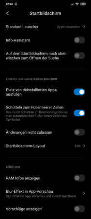 Screenshot_2019-10-29-12-40-09-208_com.miui.home.png