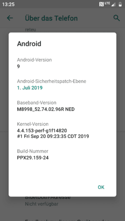 Screenshot_20191029-132518.png