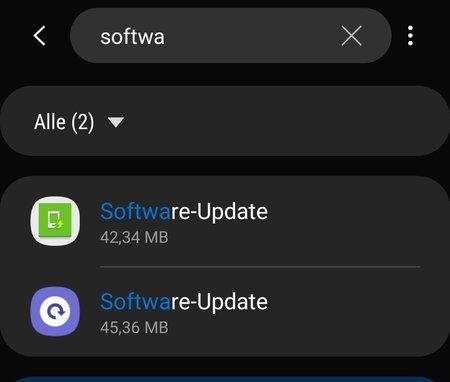Screenshot_20191029-133533_Settings.jpg
