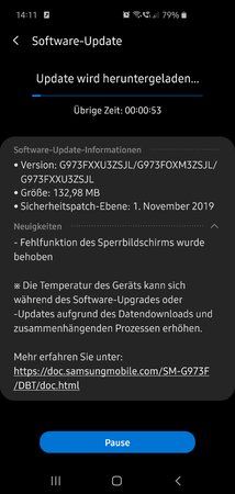 Screenshot_20191029-141154_Software update.jpg
