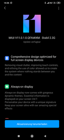 Screenshot_2019-10-29-14-36-03-004_com.android.updater.png