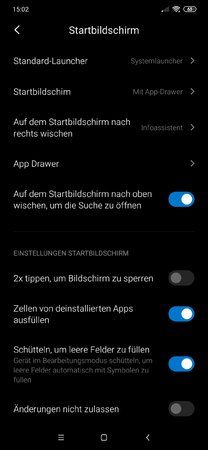 Screenshot_2019-10-29-15-02-33-159_com.miui.home.jpg