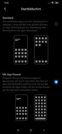 Screenshot_2019-10-29-15-02-48-072_com.miui.home.jpg