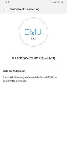 Screenshot_20191029_153208_com.huawei.android.hwouc.jpg