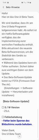 Screenshot_20191029-154846_Samsung Members.jpg
