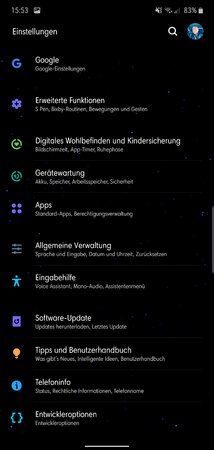 Screenshot_20191029-155305_Settings.jpg