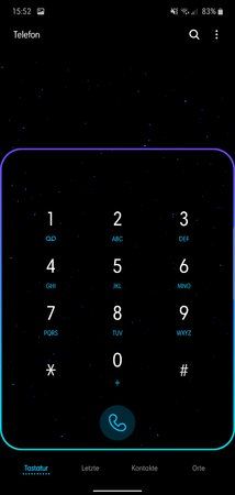 Screenshot_20191029-155244_Phone.jpg
