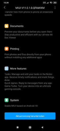 Screenshot_2019-10-29-15-39-33-228_com.android.updater.png