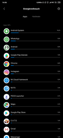 Screenshot_2019-10-29-16-06-17-783_com.miui.securitycenter.png