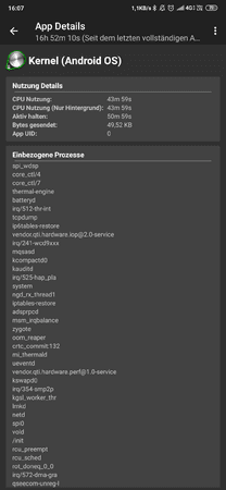 Screenshot_2019-10-29-16-07-05-287_com.gsamlabs.bbm.pro.png