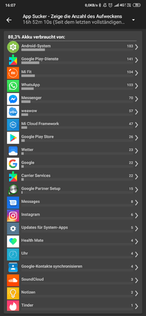 Screenshot_2019-10-29-16-07-23-193_com.gsamlabs.bbm.pro.png