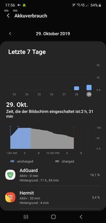 Screenshot_20191029-175606_Device care.jpg