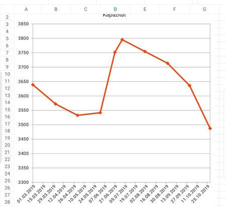 Screenshot_20191029-180950_WPS Office.jpg