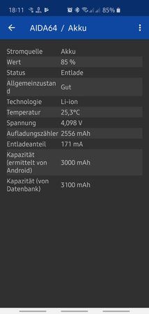 Screenshot_20191029-181131_AIDA64.jpg