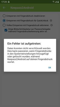 Screenshot_20191029-172423_Keepass2Android.jpg