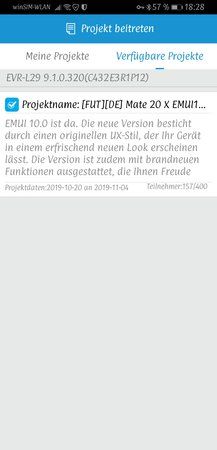 Screenshot_20191029_182817_com.huawei.betaclub.jpg