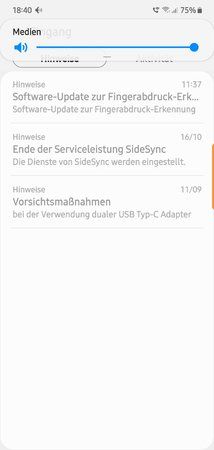 Screenshot_20191029-184052_Samsung Members.jpg