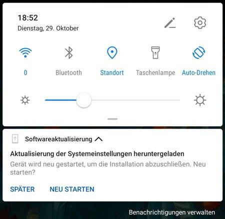 Screenshot_20191029_185422.jpg