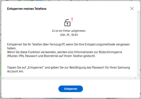 samsung1.PNG