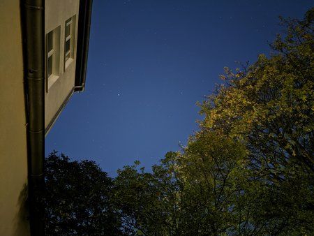 IMG_20191029_184703.jpg