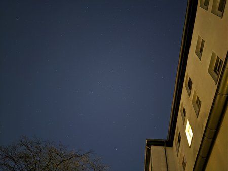 IMG_20191029_184246.jpg