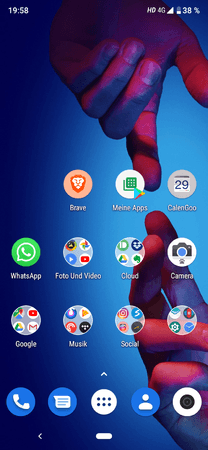 Screenshot_20191029-195809.png