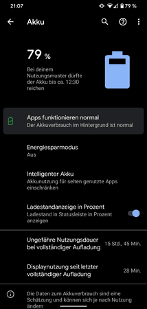 Screenshot_20191029-210740.png