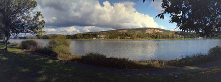IMG_20191029_130602-PANO.jpg