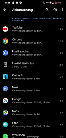 Screenshot_20191029-212636.png