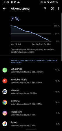 Screenshot_20191029-215902.png