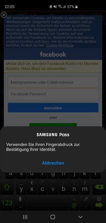 Screenshot_20191029-220524_Autofill with Samsung Pass.jpg