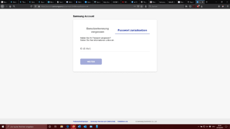 1572386385146.png