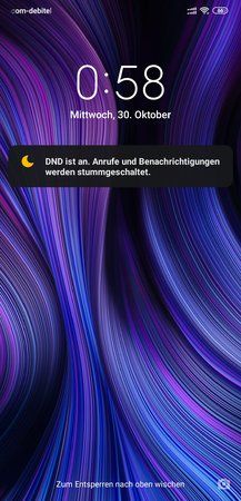 Screenshot_2019-10-30-00-58-05-522_lockscreen.jpg