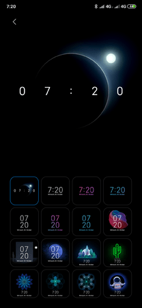 Screenshot_2019-10-30-07-20-16-081_com.android.settings.png