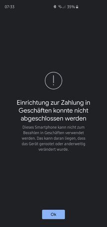 Screenshot_20191030-073359_Google Play services.jpg